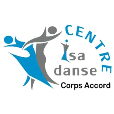 Ecole Corps Accord Читы