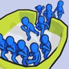 Crowd Squad icon