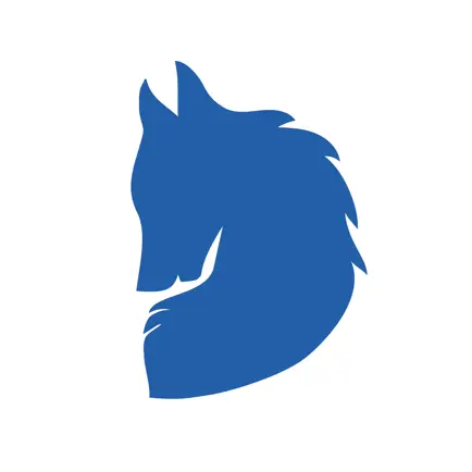 Dosewolf - Medication Tracker Cheats
