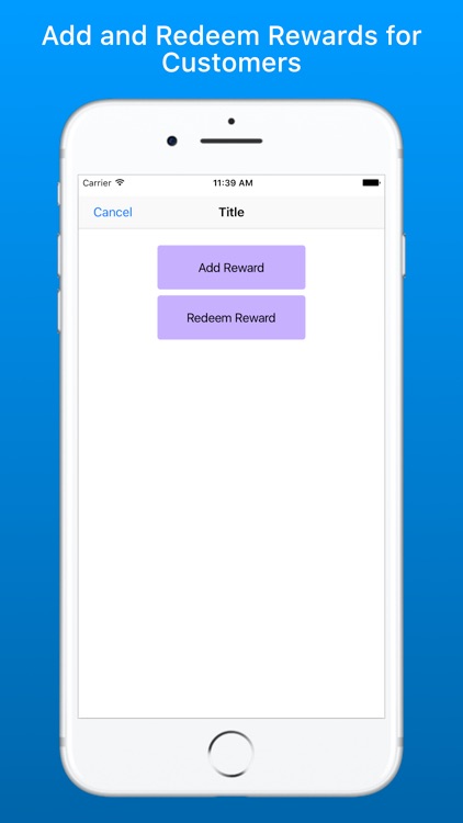 RealRewards+ screenshot-3
