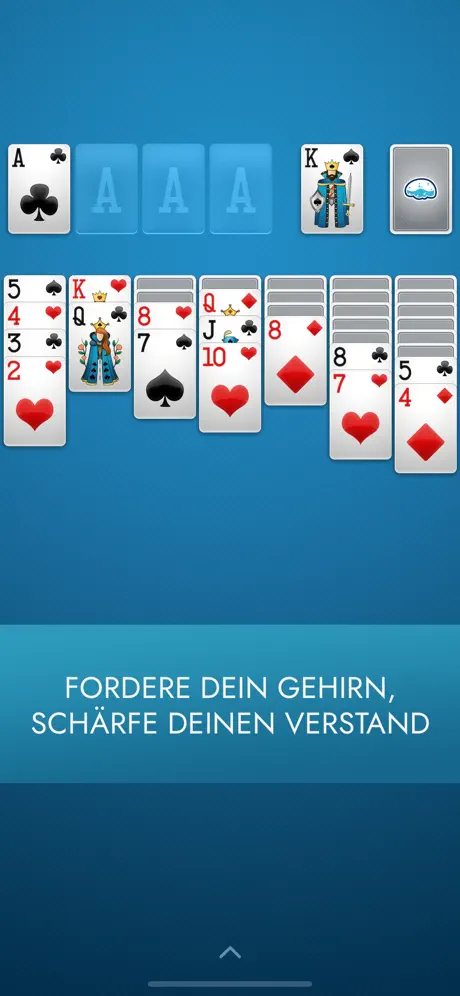 ⋆Solitaire+