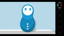 Game screenshot Matryoshka -Escape Game- apk