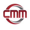 CMM Quote and Service App