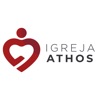 Igreja Athos