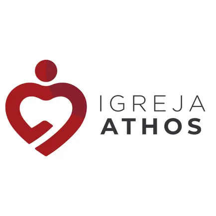 Igreja Athos Cheats
