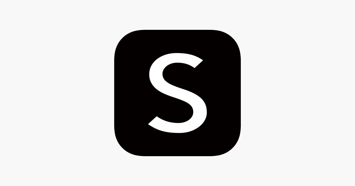 SHEIN - Online Fashion i App Store