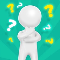 Riddle Labs apk