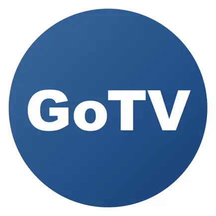 GoTV - M3U IPTV Player Cheats