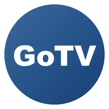 GoTV - M3U IPTV Player Читы