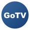 GoTV - M3U IPTV Player