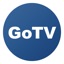icone application GoTV - M3U IPTV Player