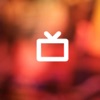 BowerBird - TV & DVR icon