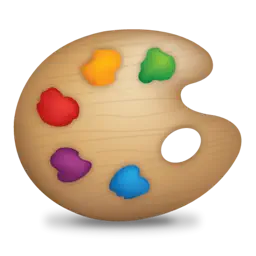 Paint Expert - Draw & Edit Pic app icon