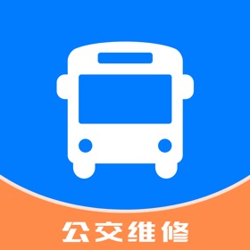螢幕擷取畫面 (3) 长安集团维修厂