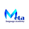 Meta Language Academy