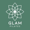 글램필라테스 - iPadアプリ