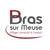 Bras sur Meuse