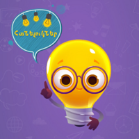 Hanelukner - gluxkotruk