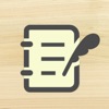 ふせんメモ - ホーム画面に追加できるタスク管理のための付箋 icon