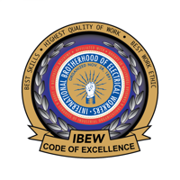 IBEW Local 363