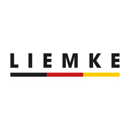LIEMKE-App Читы