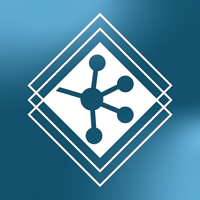 Sensor Dynamix Live Monitoring