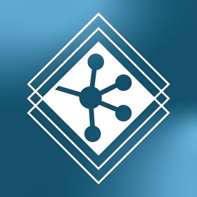 螢幕擷取畫面 (10) Sensor Dynamix Live Monitoring