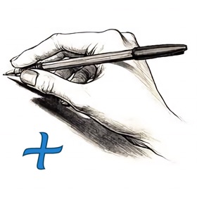 스크린샷 (7) QuickNotes X Pro