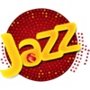 Jazz WiFi22 icon