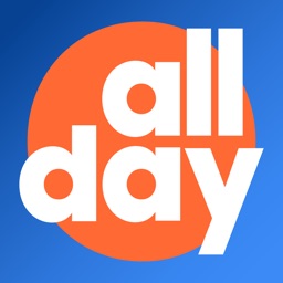 All Day Technologies
