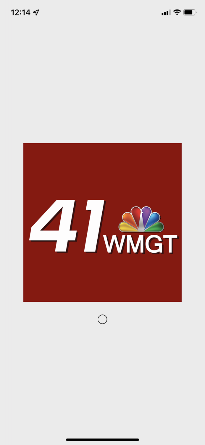 41NBC NEWS WMGT