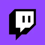 Twitch: Live Streaming App Cancel