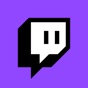 Twitch: Live Streaming app download
