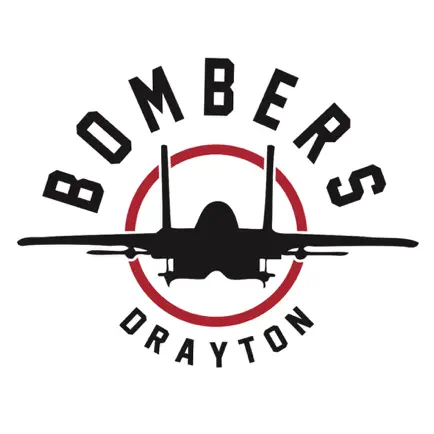 Drayton Public Schools Читы