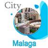 Malaga City Guide - gowlikar raghunandan