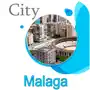 Malaga City Guide