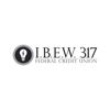 IBEW 317 FCU Mobile icon