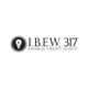 IBEW 317 FCU Mobile