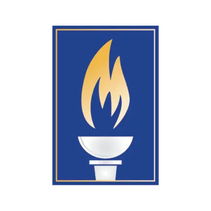 Kansas Christian College Читы