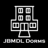 JBMDL Dorms