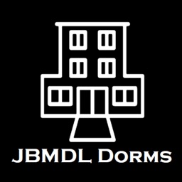 JBMDL Dorms