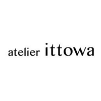 atelier ittowa