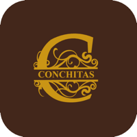 Conchitas Folkestone