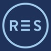 Mirvac Landlords icon