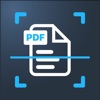 PDF Scanner by Tabee icon