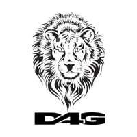 Destined For Greatness BBall