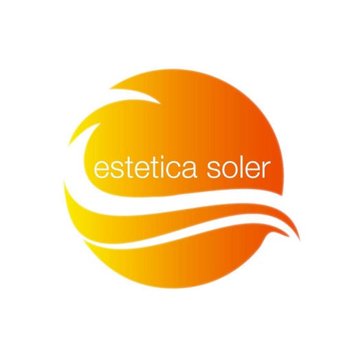 Estetica Soler