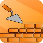 Bricks Cement Sand Calculator App Cancel