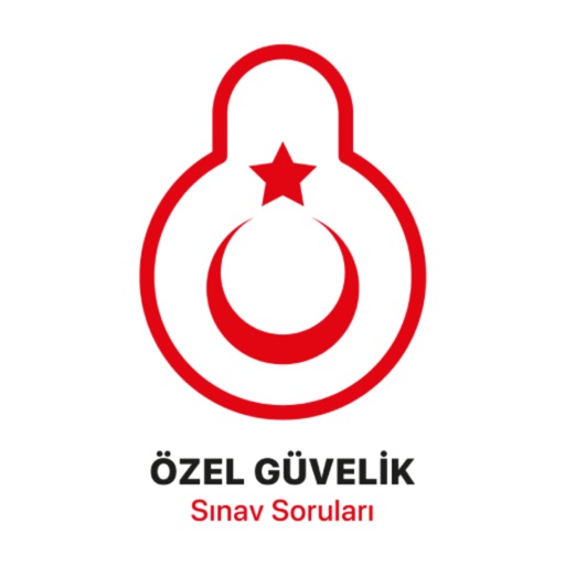 Özel Güvenlik Soruları icon