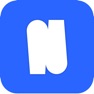 Get Noteing - Textbooks and eBooks for iOS, iPhone, iPad Aso Report